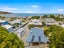 149A South Bay Parade, South Bay, Kaikoura - Carousel 18