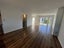 87 Bordeaux Parade, Te Atatu South, Auckland - Carousel 13