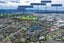 68 Oakway Drive, Schnapper Rock, Auckland - Carousel 12