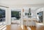 1/62 Atkin Avenue, Mission Bay, Auckland - Carousel 16