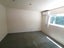 2/66 Pupuke Road, Hillcrest, Auckland - Carousel 4