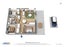 9/26 Islington Avenue, New Lynn, Auckland - Carousel 12