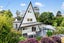 81 Meadowbank Road, Meadowbank, Auckland - Carousel 2