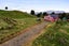 795 Dover Road, Okato, New Plymouth - Carousel 35