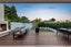 36 Cowan Street, Ponsonby, Auckland - Carousel 3