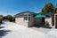 269A Hills Road, Mairehau, Christchurch - Carousel 3