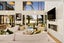 181 Omaha Drive, Omaha, Omaha - Carousel 21