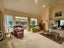 39B St Albans Avenue, Hokowhitu, Palmerston North - Carousel 3