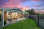 129 Briggs Road, Shirley, Christchurch - Carousel 23