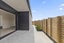 19 Rongo Close, Horotiu, Hamilton - Carousel 3
