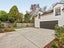 112 Clyde Road, Ilam, Christchurch - Carousel 25