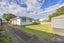 8 Harwood Road, Mount Wellington, Auckland - Carousel 19