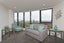 1304/18 St Martins Lane, Grafton, Auckland - Carousel 6