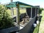 257 Pukeuri-Oamaru Road, Pukeuri, Oamaru - Carousel 19