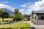 45 Ferry Hill Drive, Lower Shotover, Queenstown - Carousel 7