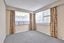 2A Albany Street, Gore, Gore - Carousel 6