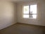 23 Sheridan Street, Silverdale, Hamilton - Carousel 10