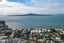 46 Tainui Road, Devonport, North Shore City, Auckland - Carousel 33