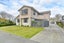 63 Trafford Street, Harewood, Christchurch - Carousel 1
