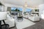 12 Gretel Place, Hillcrest, Auckland - Carousel 4