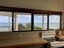 263A Foreshore Road, Ahipara, Kaitaia - Carousel 12