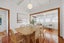 10 Riro Street, Point Chevalier, Auckland - Carousel 2