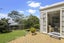 12 Wharf Road, ponsonby, Auckland - Carousel 21