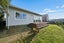 31 Pope Street, Camborne, Porirua - Carousel 5