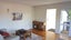 1/17 Aorangi Place, Birkenhead, Auckland - Carousel 6