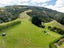 292 Waipori Falls Road, Berwick, Outram - Carousel 30