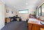 4 Tellin Close, Massey, Auckland - Carousel 15