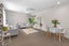 67 Dunbars Road, Halswell, Christchurch - Carousel 4