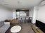 909/8 Lakewood Court, Manukau, Auckland - Carousel 5