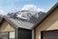 57 Drysdale Road, Jacks Point, Queenstown - Carousel 15