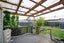 414 Ness Street, Kew, Invercargill - Carousel 11