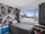 10 Matai Street, Hargest, Invercargill - Carousel 20