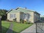 132 Racecourse Road, Sockburn, Christchurch - Carousel 1