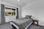 297 Radnor Road, Midhirst, Stratford - Carousel 7