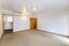 547 Church Street, Terrace End, Palmerston North - Carousel 4