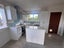 191 Wakari Road, Helensburgh, Dunedin - Carousel 7