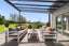 21 Te Karaka Drive, Te Puna, Tauranga - Carousel 39