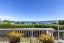 12 Karekare Road, Raumati South, Paraparaumu - Carousel 35