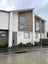 4/7 Lindores Street, Addington, Christchurch - Carousel 1