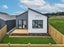 13 Aituaa Road, Pukekohe, Franklin, Auckland - Carousel 2