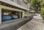 16A Chalmers Street, Avondale, Auckland - Carousel 18