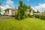 30 Oropi Road, Greerton, Tauranga - Carousel 2