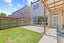24 Hakawai Avenue, Takanini, Auckland - Carousel 10
