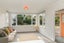 6 Golf Links Road, Carters Beach, Westport - Carousel 8