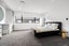 12 Matahae DR, Flat Bush, Auckland - Carousel 9