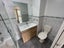 2 Genesis Place, Flat Bush, Auckland - Carousel 13